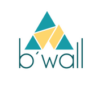 B-WALL